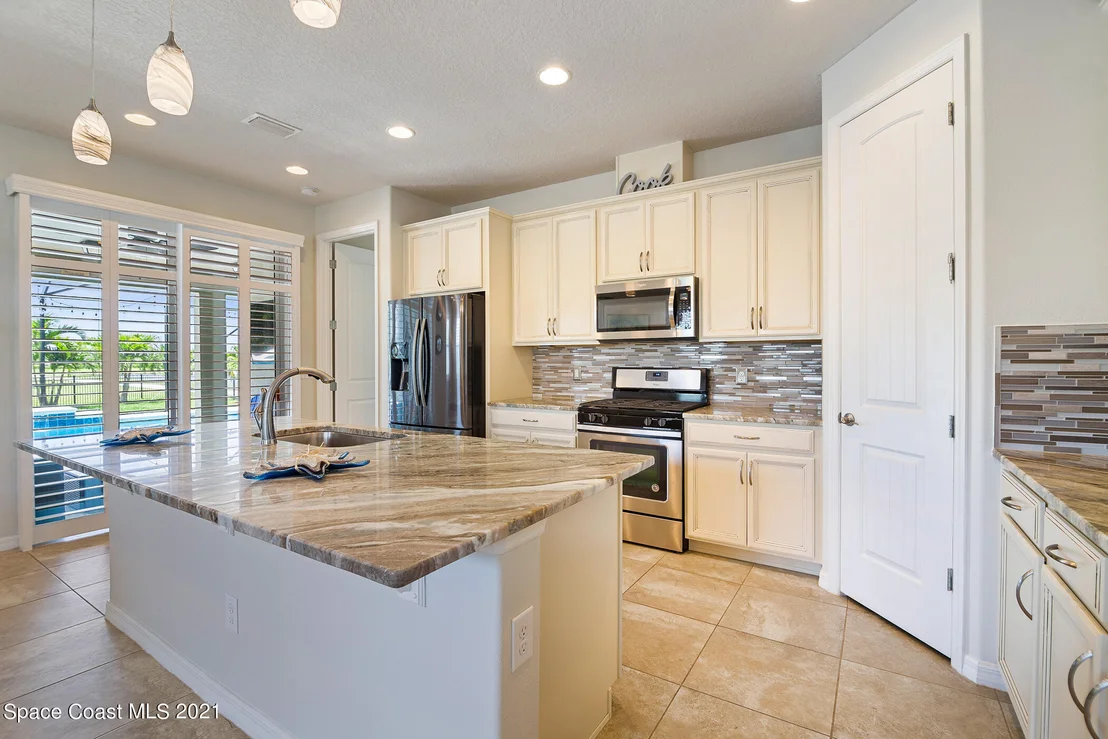 Photo of 2842 Amethyst Way