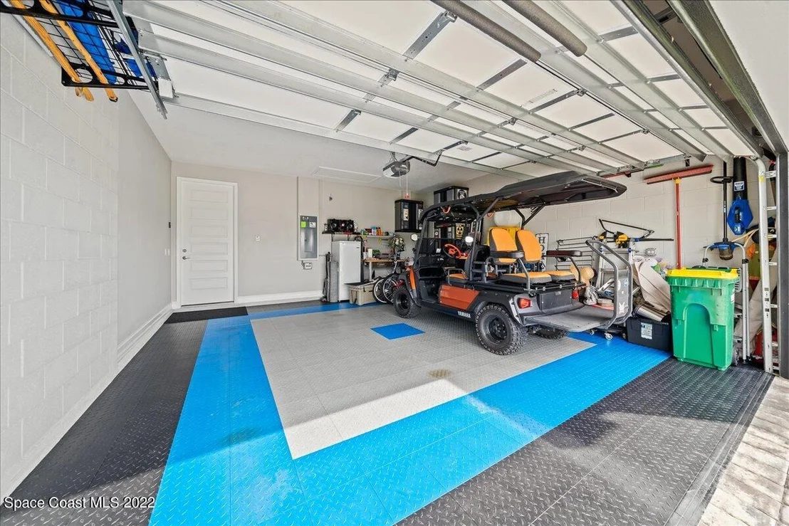 Photo of 2730 Spur Drive