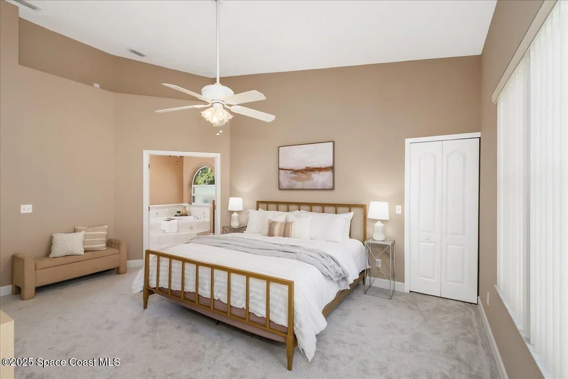 Photo of 3639 Meadowlark Way