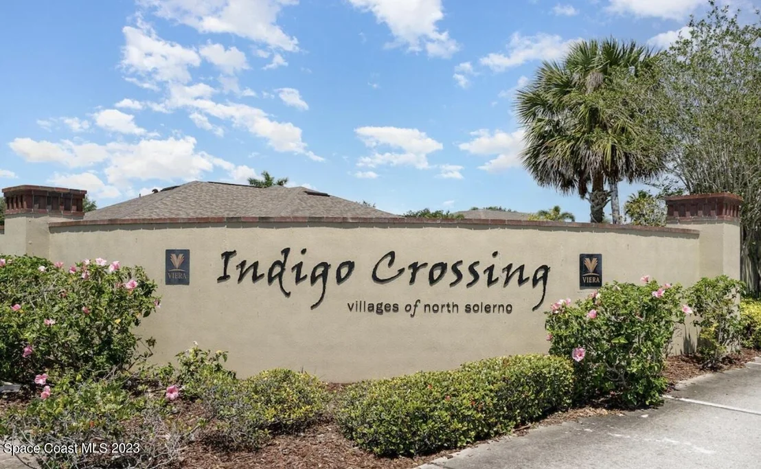 Photo of 6016 Indigo Crossing Drive