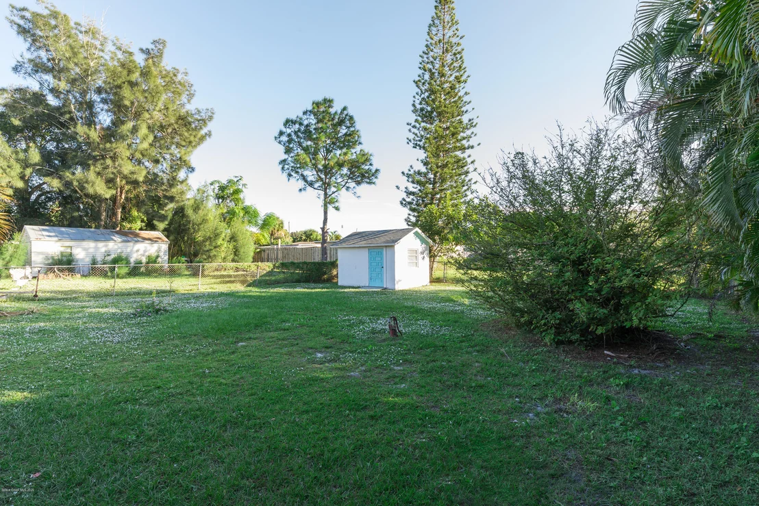 Photo of 115 Cherry Street