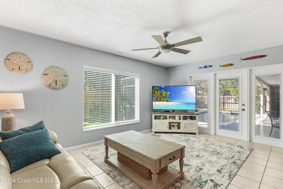 Photo of 437 Eleventh Avenue