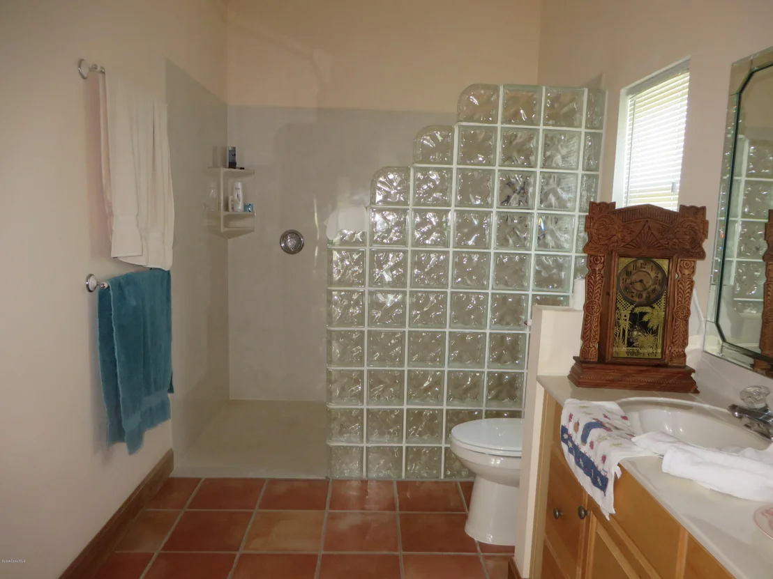 Photo of 344 Carmine Drive