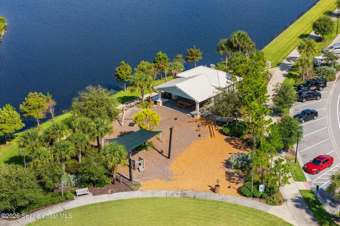 Photo of 7045 Primavera Lane