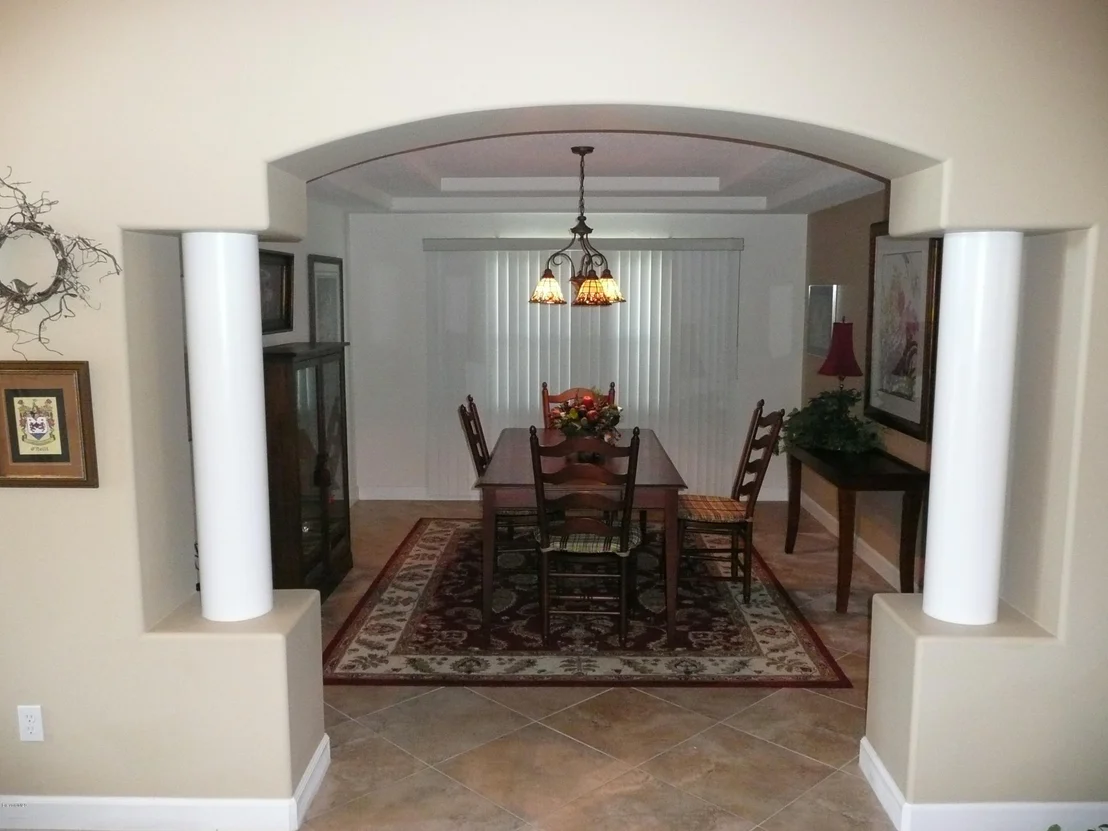 Photo of 2127 Auburn Lakes Drive