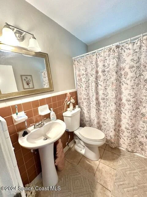 Photo of 941 Croton Road