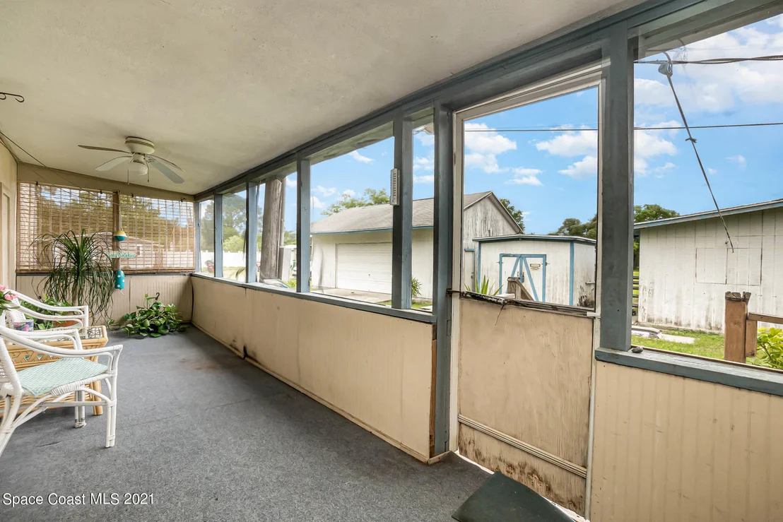 Photo of 4215 Aurantia Road