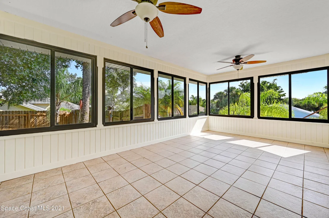Photo of 128 Silver Hill Lane