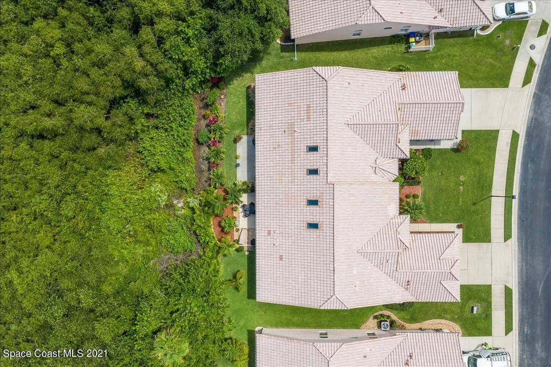 Photo of 408 Renaissance Avenue