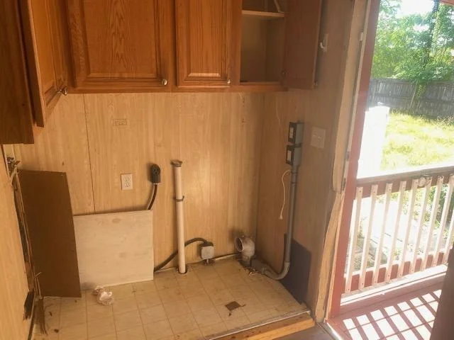 Photo of 5335 Beck Drive