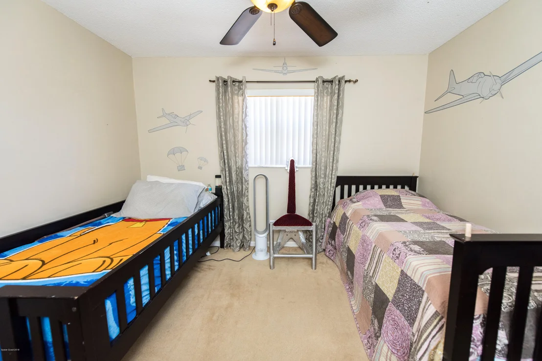 Photo of 1023 Palmer Road