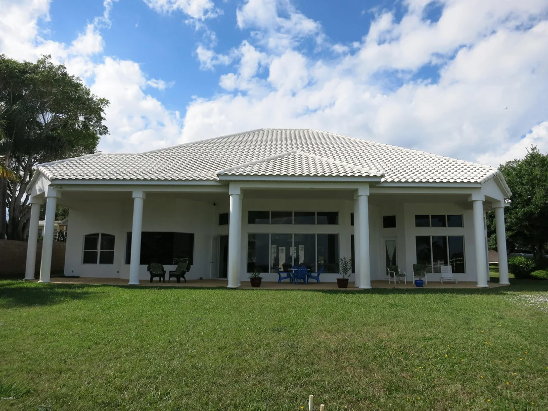 Photo of 355 Bay Point Drive
