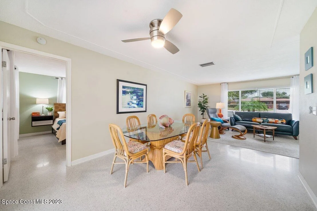 Photo of 151 Esther Drive