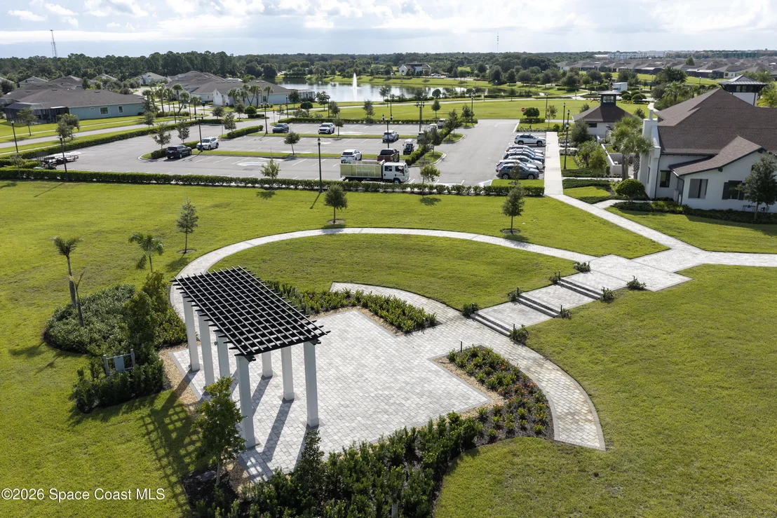 Photo of 2870 Treasure Cay Lane