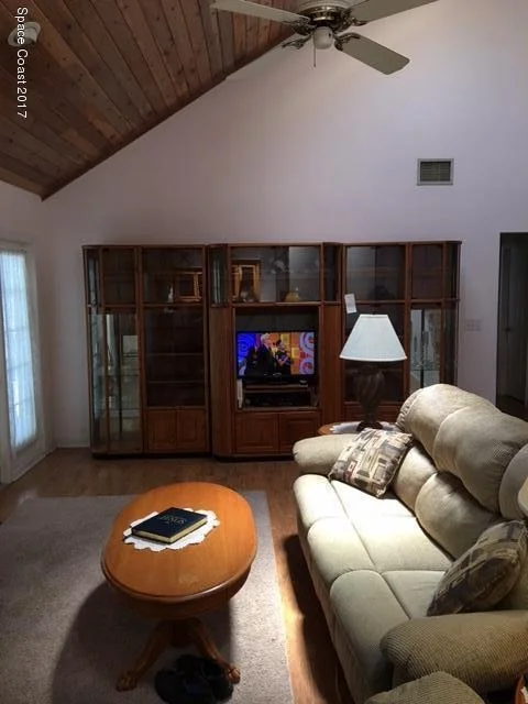 Photo of 4604 N Friday Circle