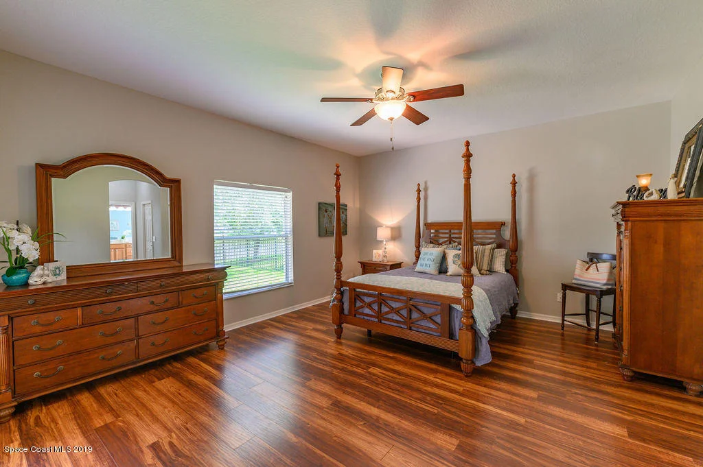 Photo of 5247 Indigo Crossing Drive