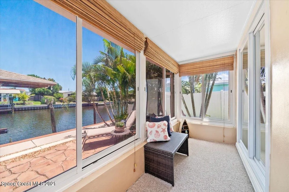 Photo of 457 Penguin Drive