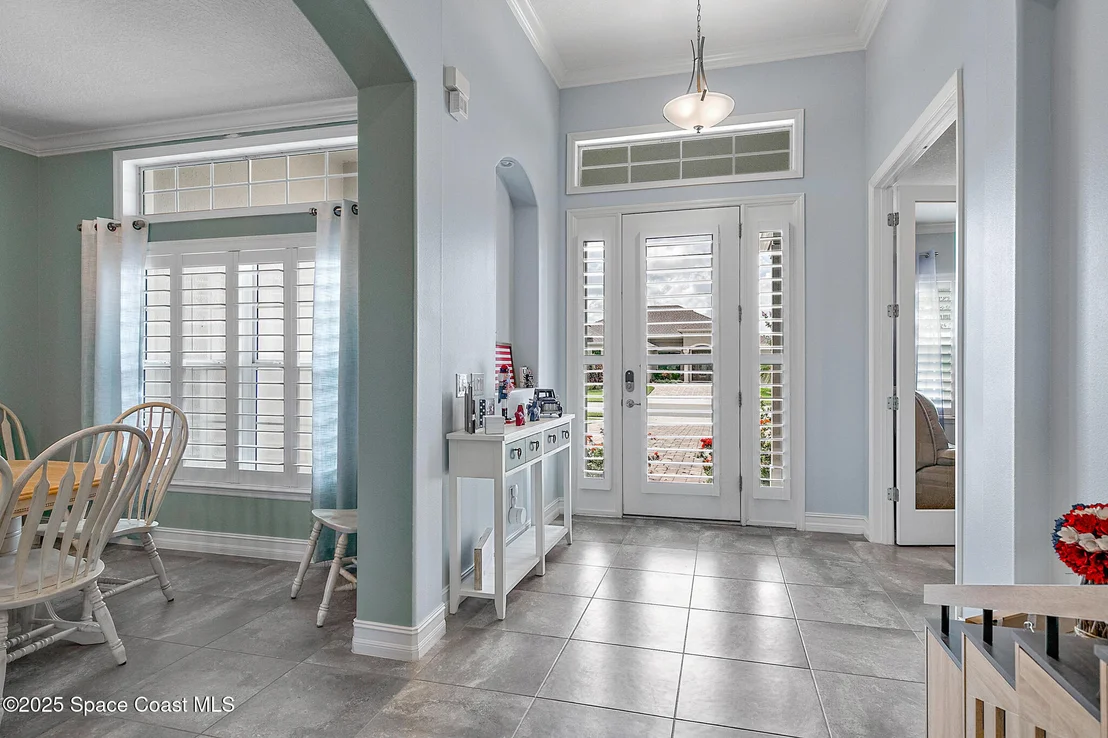 Photo of 8167 Crimson Drive
