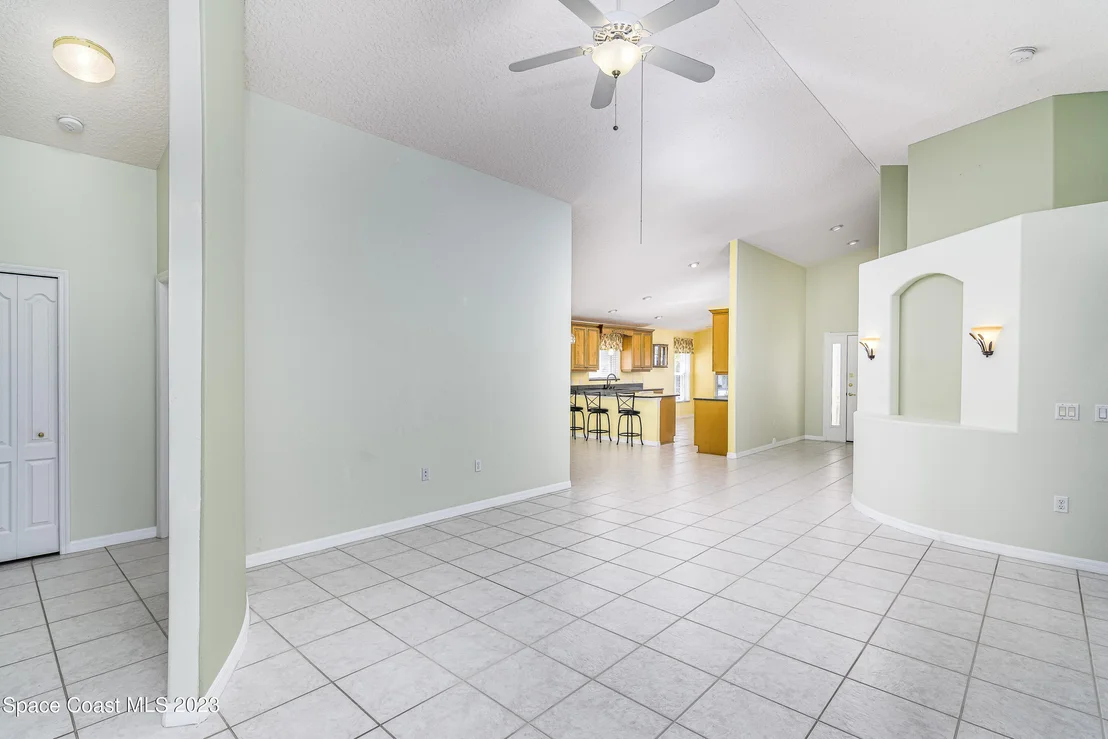 Photo of 3543 Osceola Drive