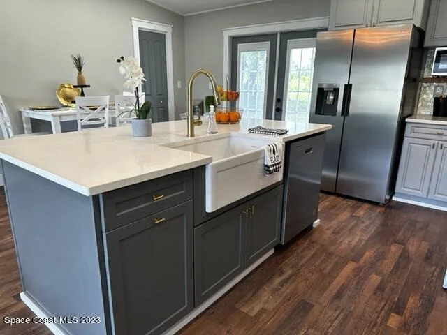 Photo of 5265 Bridge Road