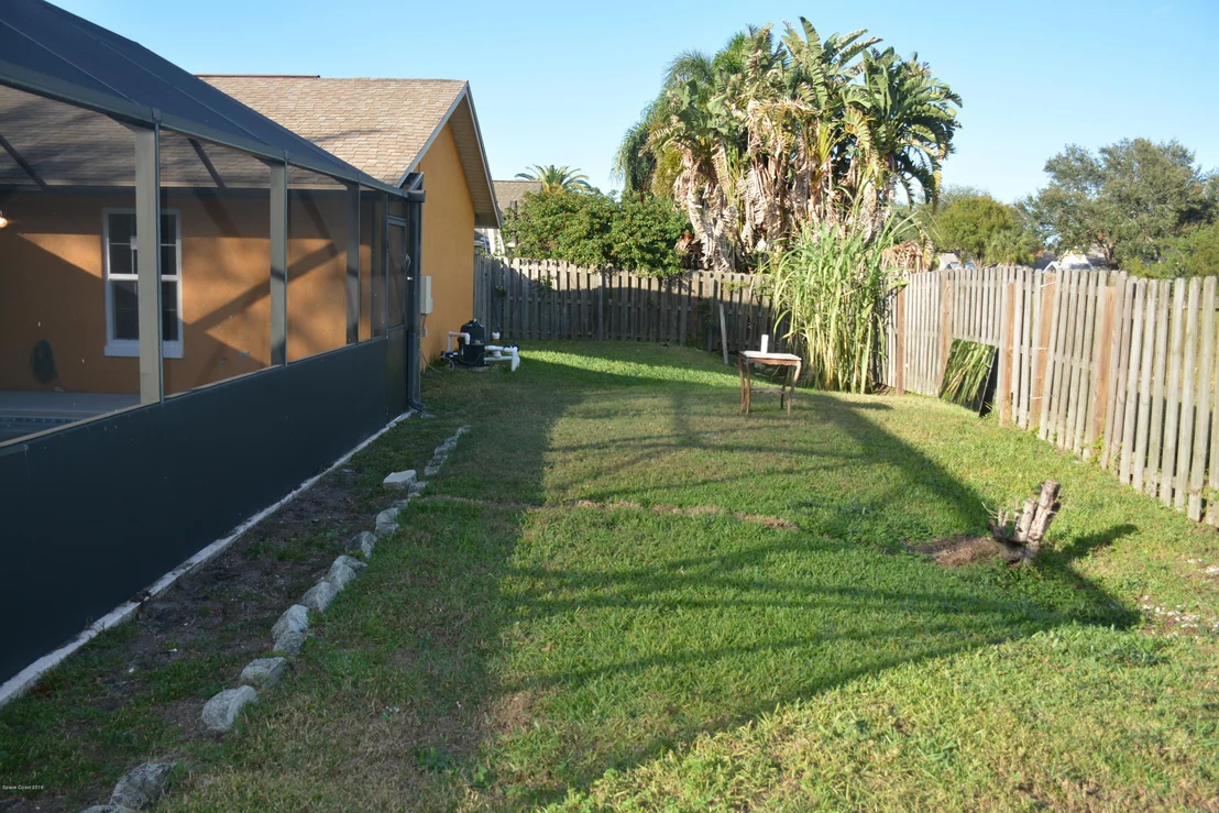Photo of 2291 Windham Drive