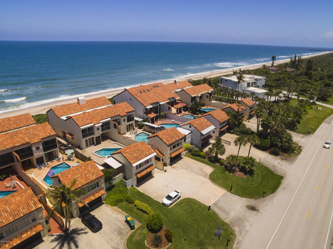Photo of 9357 S Highway A1a