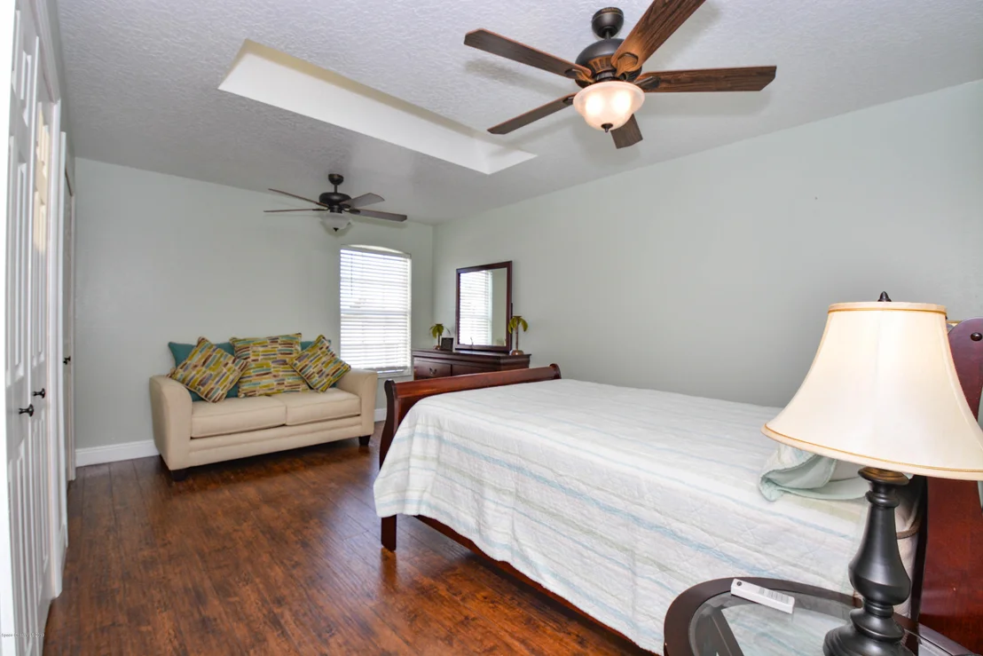 Photo of Unit 59 at 1241 Goldenrod Circle NE