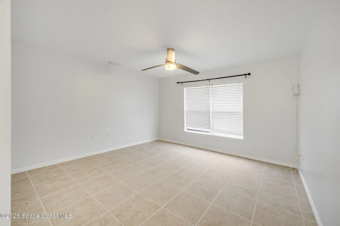 Photo of 2041 Brookshire Circle