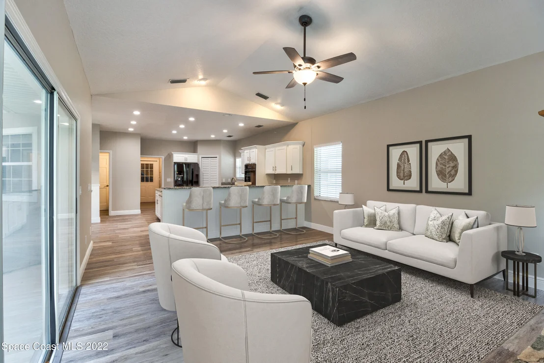 Photo of 7703 Windover Way