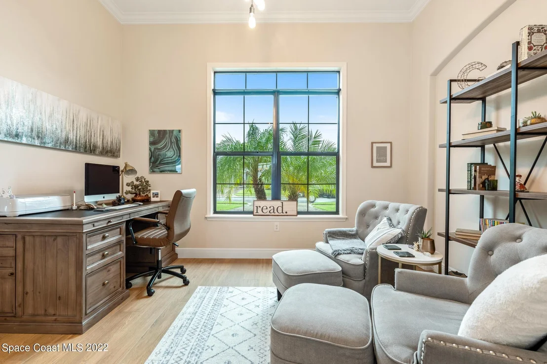 Photo of 8307 Crimson Drive