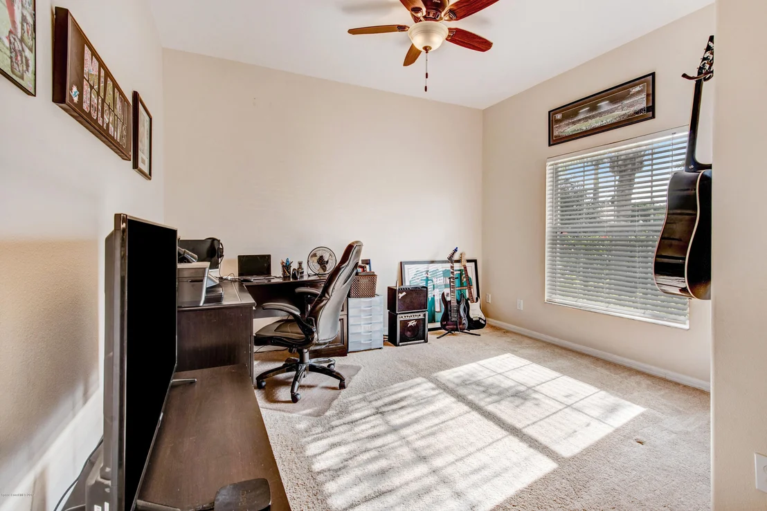 Photo of 5976 Indigo Crossing Drive