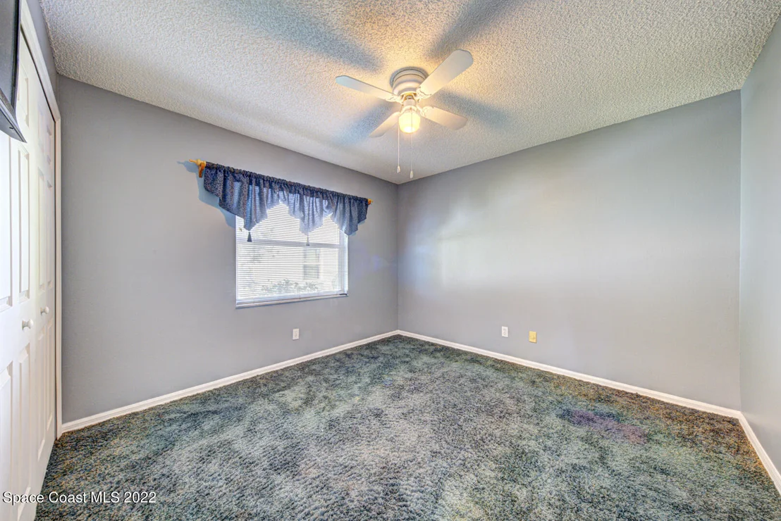 Photo of 1241 Winding Meadows Road