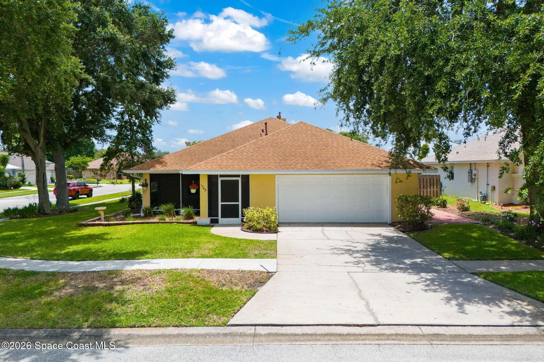 Photo of 1743 Arbor Drive