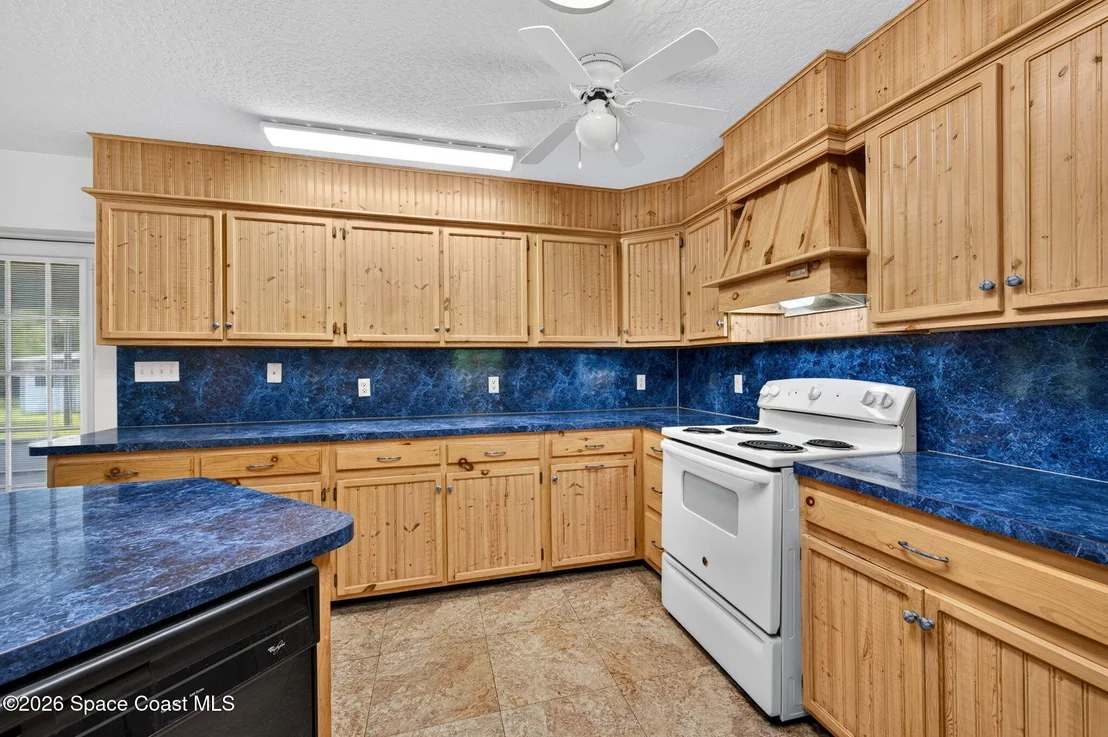 Photo of 4510 Eldorado Way