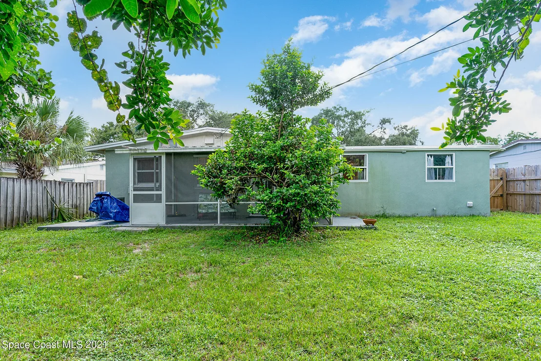 Photo of 2164 Dordon Drive