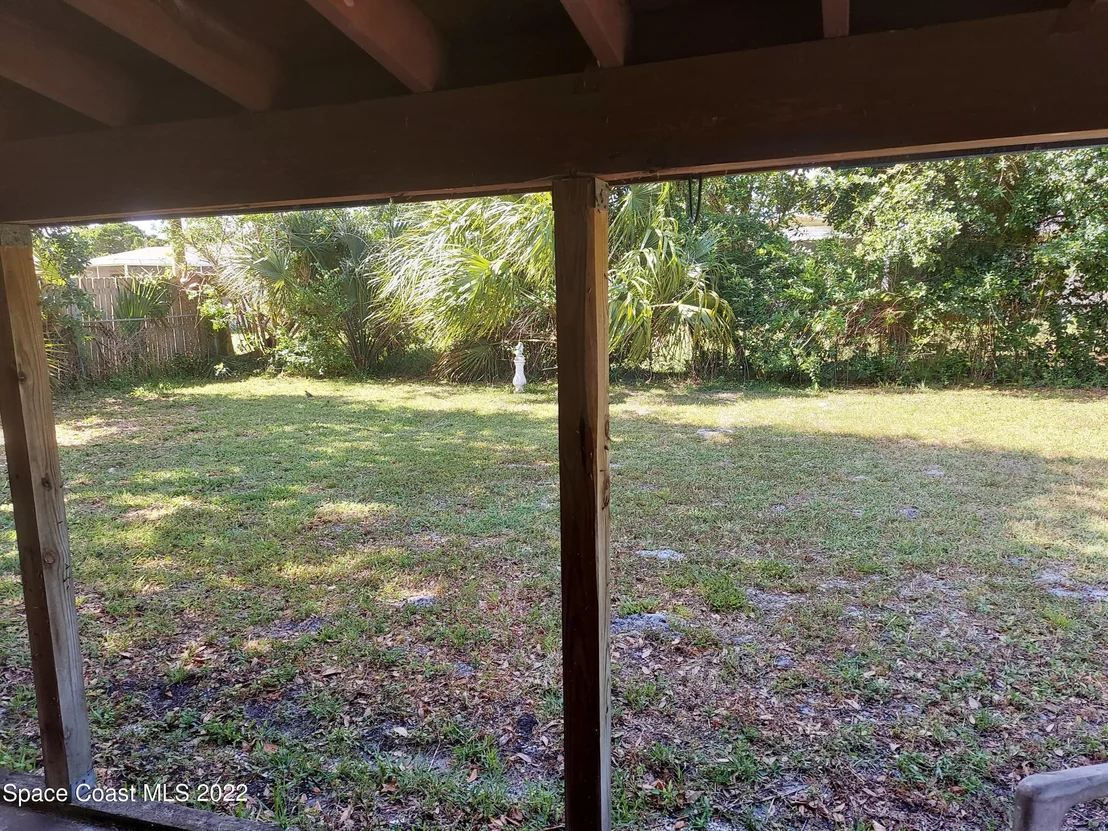 Photo of 2468 Bonny Drive