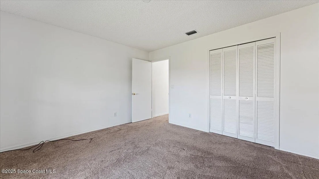 Photo of 212 Crystal Lake Road