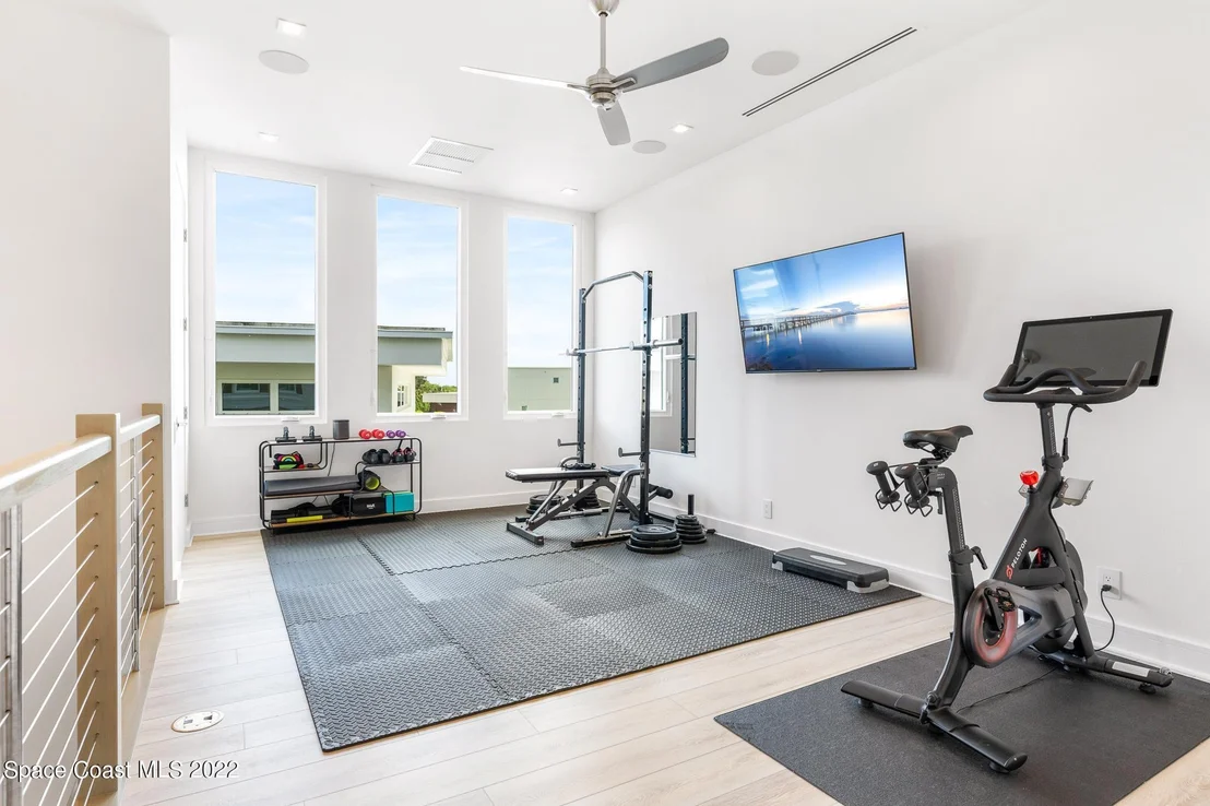 Photo of 6314 Modern Duran Drive