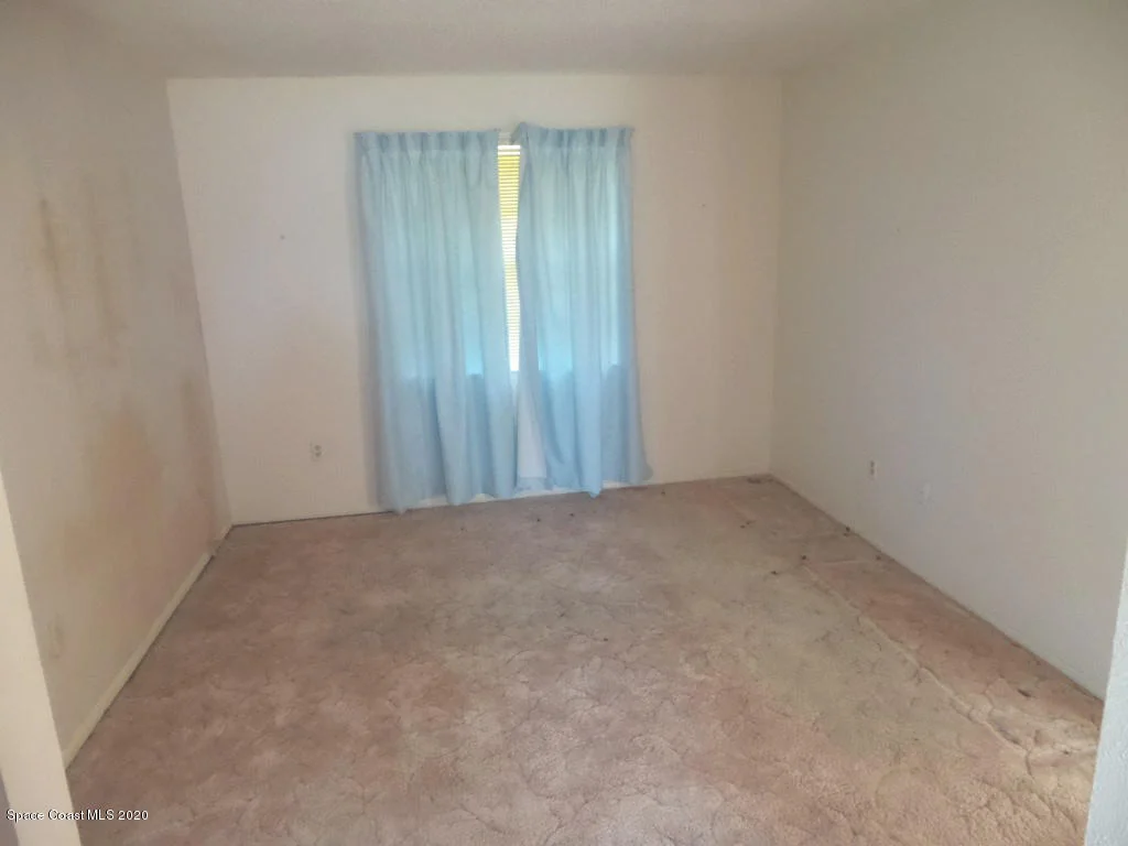 Photo of 3245 Elm Terrace