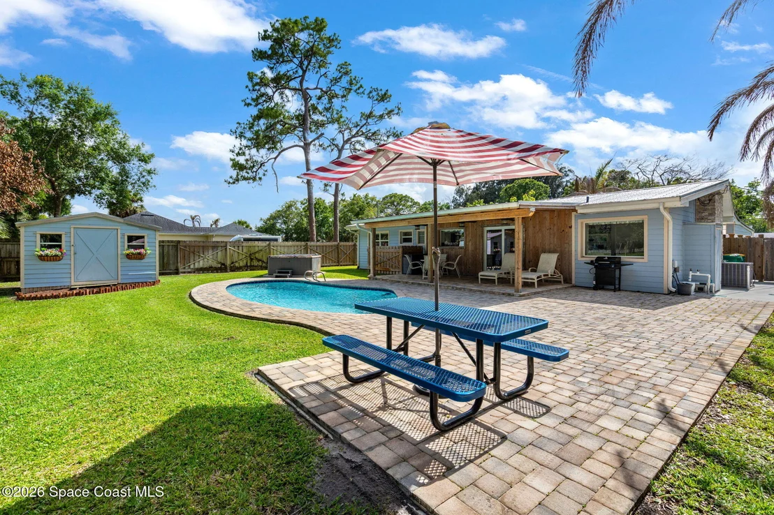 Photo of 368 Stephenson Drive