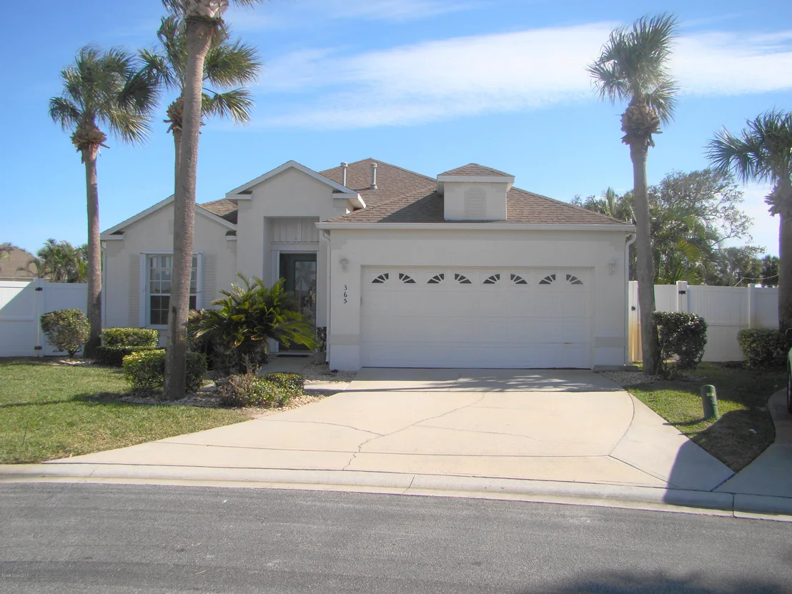 Photo of 365 Barnacle Lane