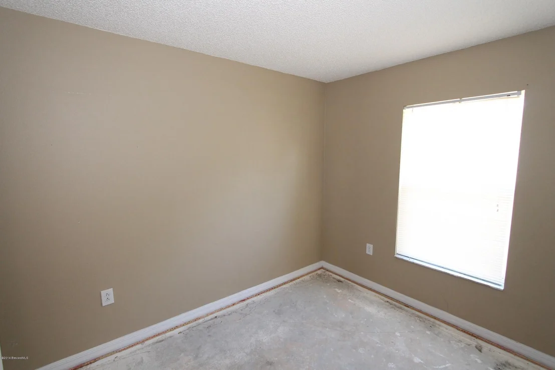 Photo of 2043 Glendale Boulevard