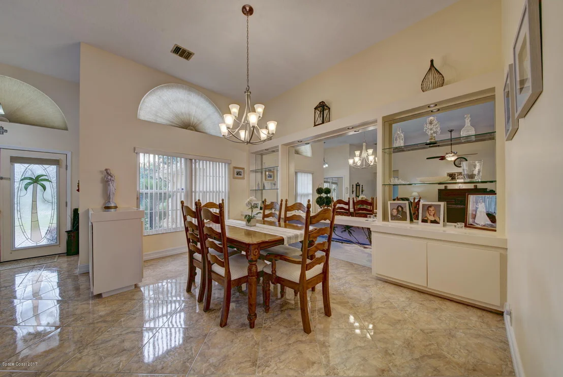 Photo of 4019 Mallard Drive