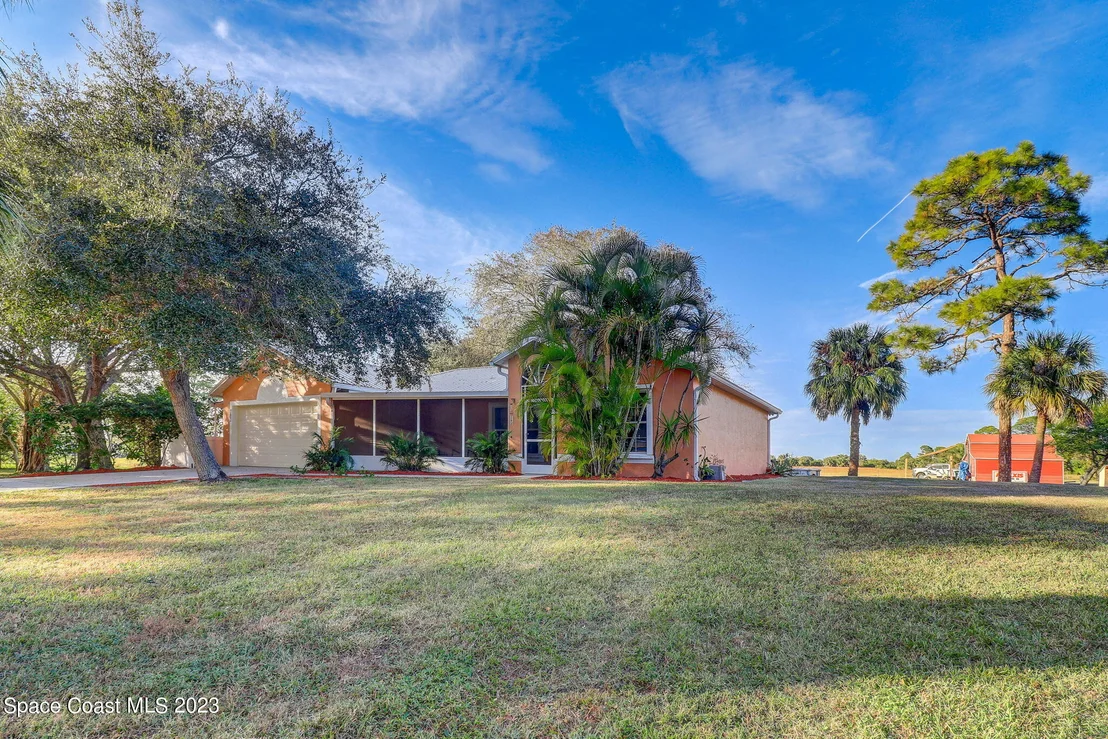Photo of 4170 Grant Road