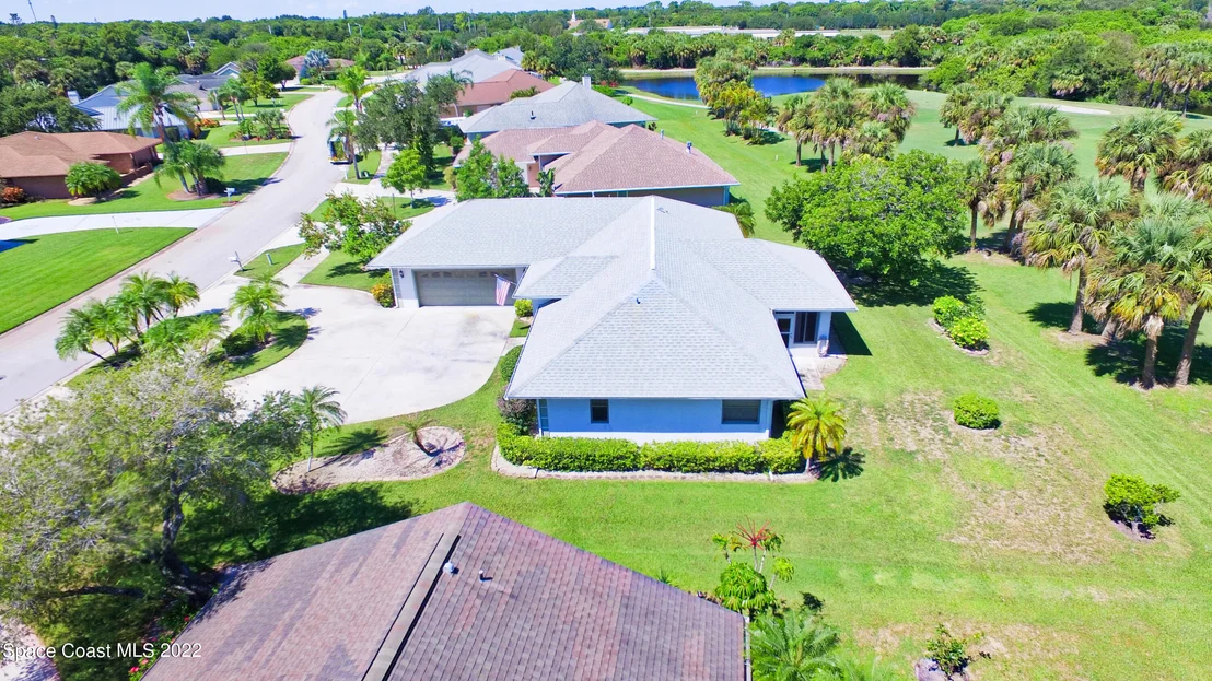 Photo of 4398 Gator Trace Lane