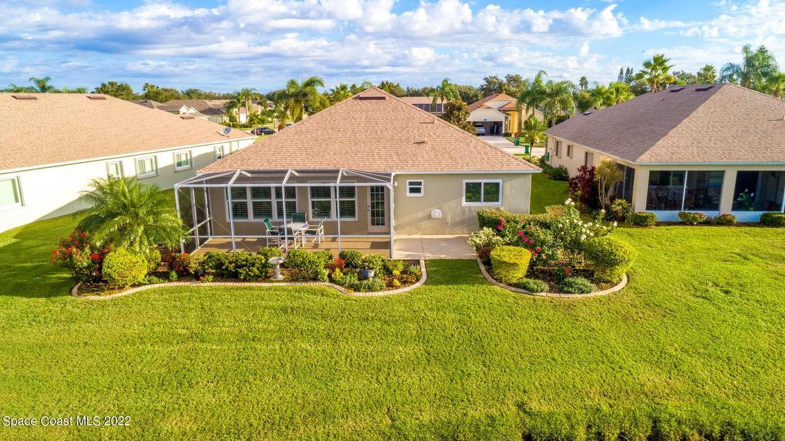 Photo of 1454 Boca Rio Drive
