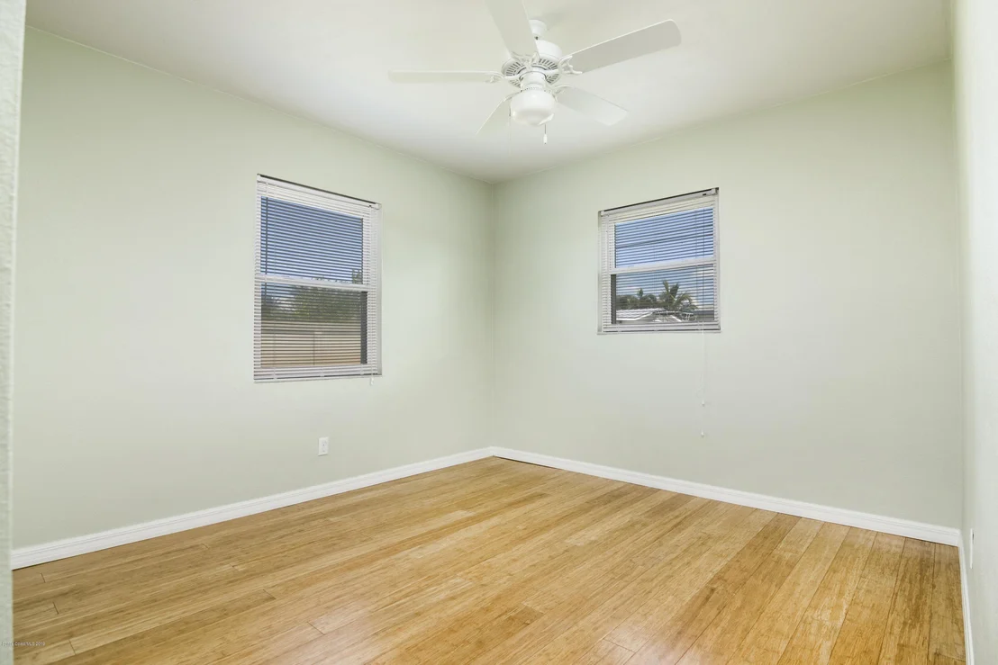 Photo of 120 Ocean Boulevard