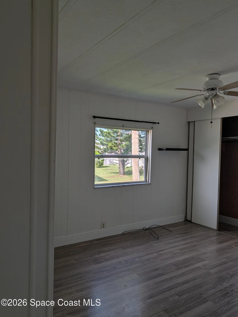 Photo of 1009 Buttonwood Street
