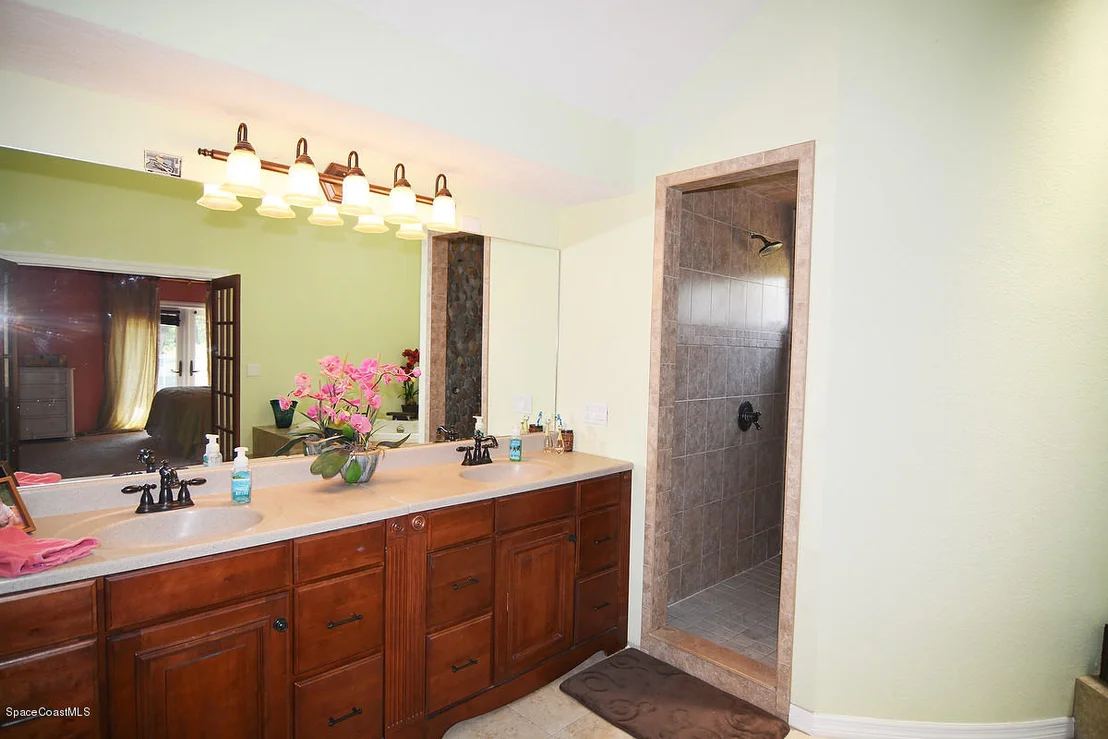 Photo of 3480 Harlock Road