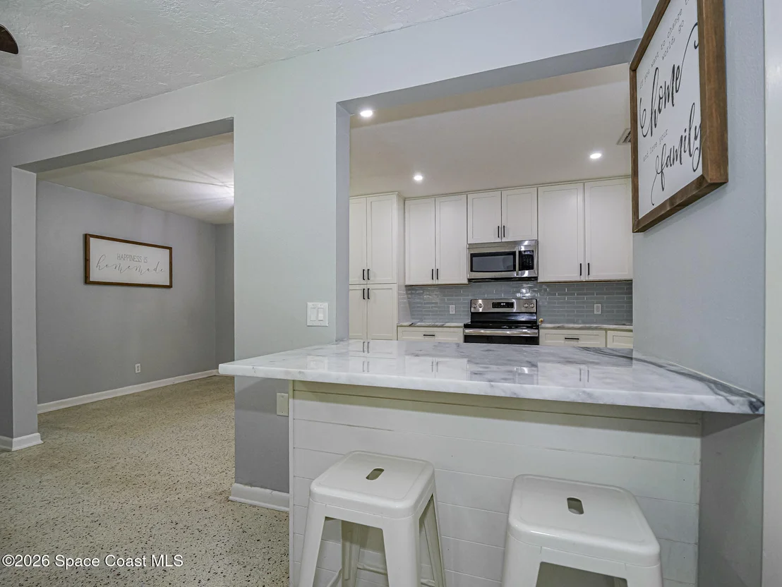 Photo of 2755 6th Place